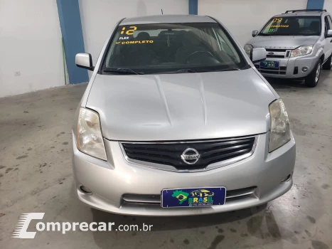 Sentra