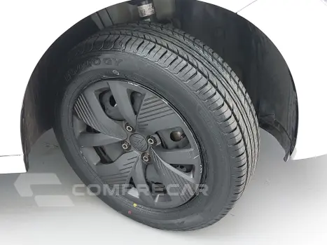 POLO 1.0 MPI TRACK MANUAL