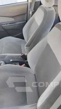 COBALT 1.4 LTZ