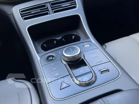 KING 1.5 DM-I PHEV GS AUTOMÁTICO