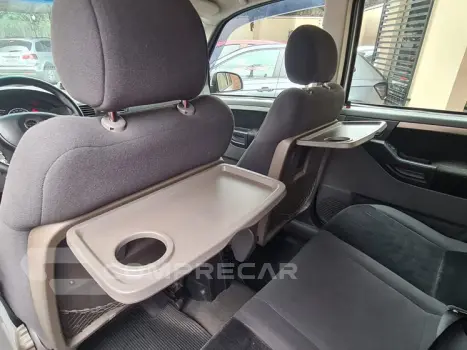 MERIVA