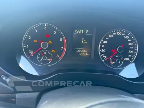 JETTA 2.0 Comfortline 120cv
