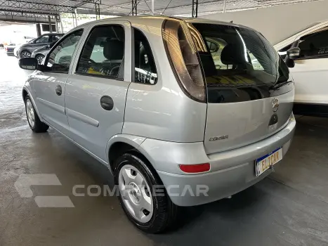 CORSA 1.4 MPFI Maxx 8V