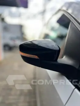 UP 1.0 TSI Move UP 12V