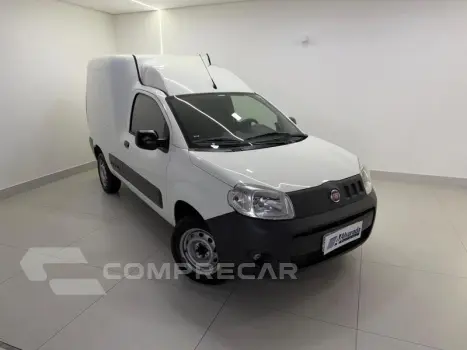 FIORINO HD WK E