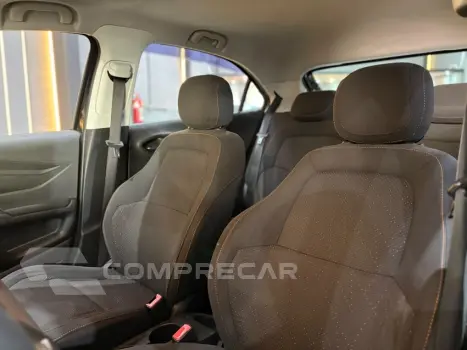 ONIX 1.4 MPFI LT 8V