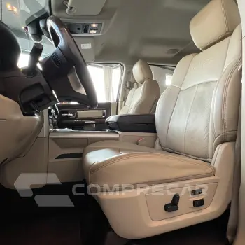 2500 6.7 I6 Turbo Laramie CD 4X4