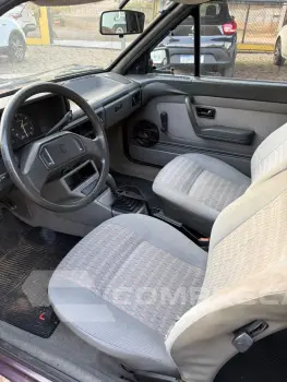 Parati GL 1.8