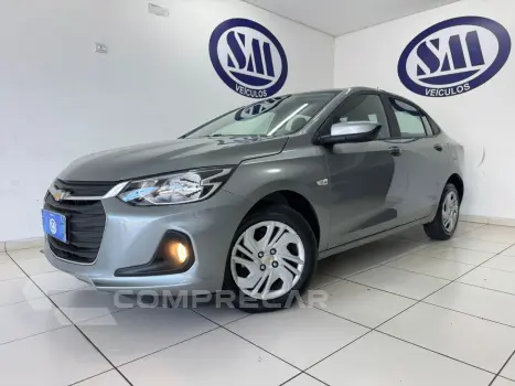 ONIX 1.0 FLEX PLUS LT MANUAL
