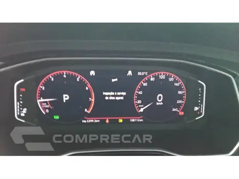JETTA 1.4 250 TSI TOTAL FLEX COMFORTLINE TIPTRONIC