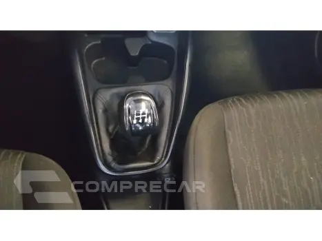 ARGO 1.0 FIREFLY FLEX DRIVE MANUAL