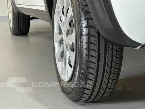 MOBI LIKE 1.0 Fire Flex 5p.