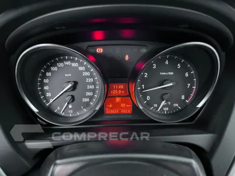 Z4 2.0 16V Turbo Sdrive20i