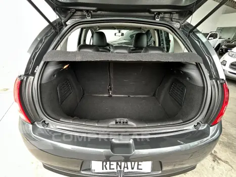 C3 Tendance 1.6 VTi Flex Start 16V Aut.