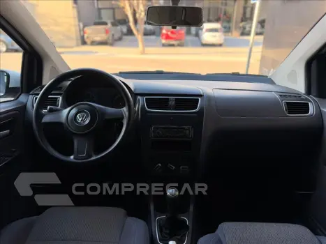 FOX 1.6 MI 8V