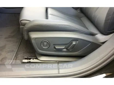 A5 2.0 TFSI GASOLINA PERFORMANCE S EDITION QUATTRO S TRONIC