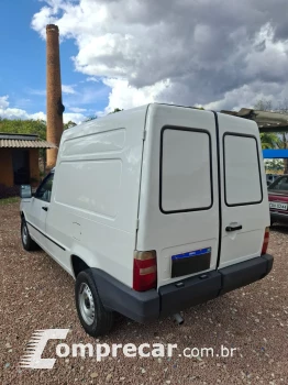 Fiorino 1.3