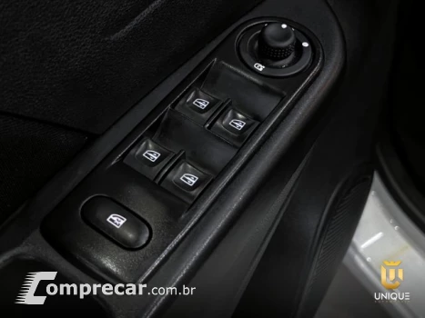 CAPTUR - 1.6 16V SCE ZEN X-TRONIC