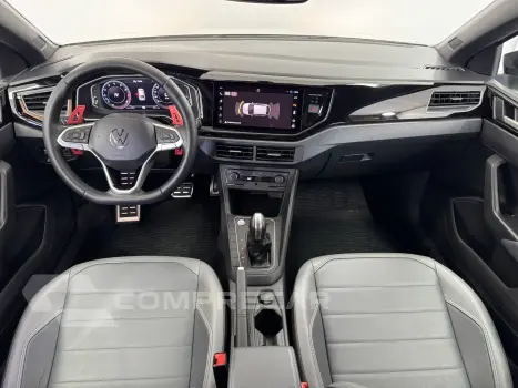 NIVUS 1.0 200 TSI Highline