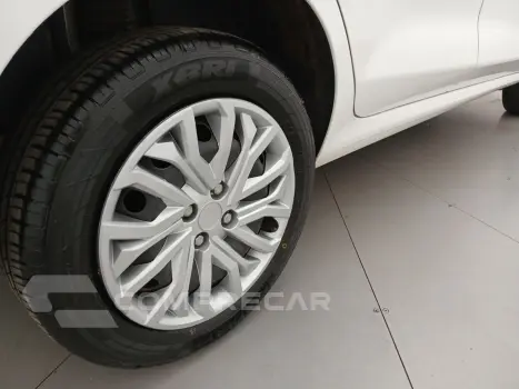 ARGO 1.0 FIREFLY FLEX DRIVE MANUAL