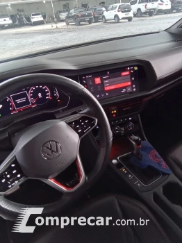 JETTA 2.0 350 TSI GLI