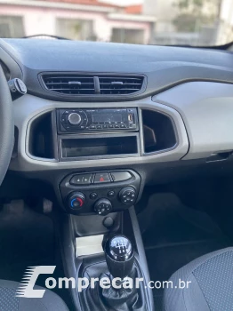 ONIX 1.0 MPFI JOY 8V