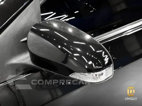 COROLLA - 2.0 ALTIS 16V 4P AUTOMÁTICO