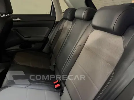 POLO HL AD