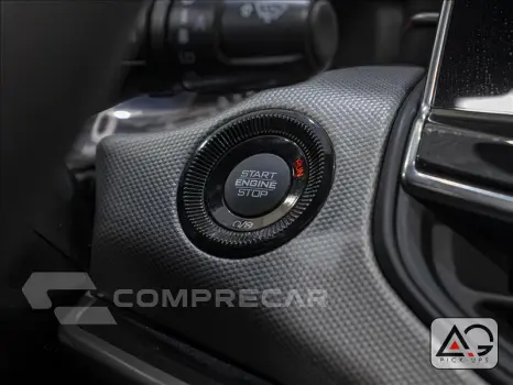 COMPASS 1.3 T270 Turbo Longitude