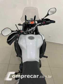 XT 1200Z TENERE