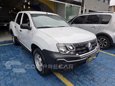 OROCH OROCH PRO 1.6 FLEX 16 MEC