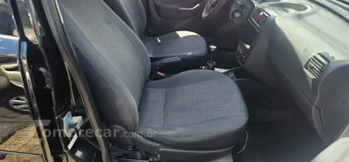 CORSA 1.4 MPFI Maxx 8V