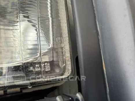 147 1.3 C 8V ALCOOL 2P MANUAL