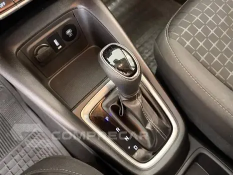 HB20 1.0 TGDI FLEX COMFORT PLUS AUTOMÁTICO