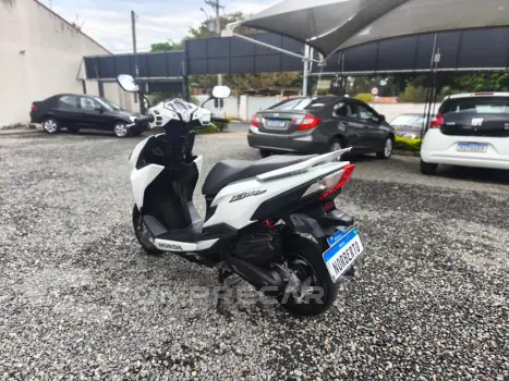 ELITE 125
