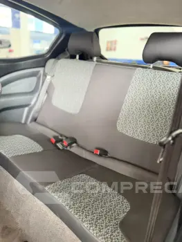 Ka 1.0 8V/1.0 8V ST Flex 3p