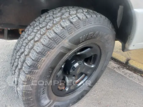 RANGER 2.3 XLS Sport 16V 4X2 CS