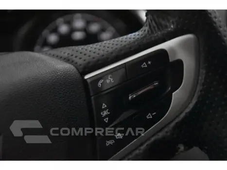 ONIX - 1.0 LT MANUAL