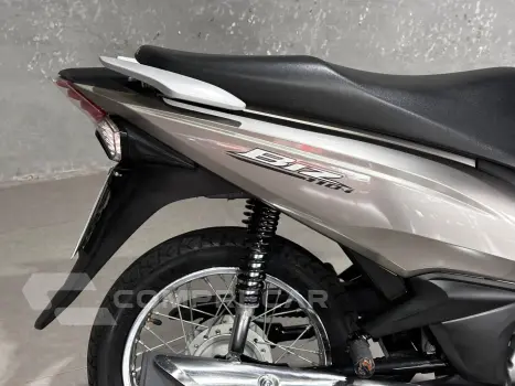 BIZ 110i