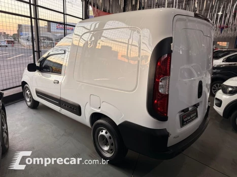 FIORINO