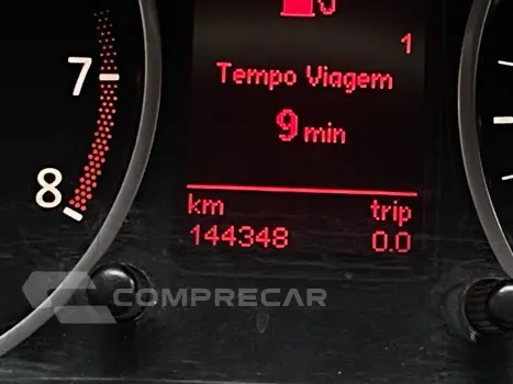 GOL 1.0 MI TRACK 8V FLEX 4P MANUAL