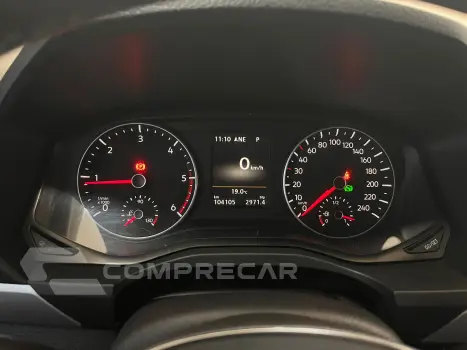 AMAROK 3.0 V6 TDI Highline CD 4motion