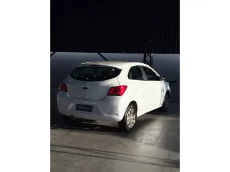 ONIX 1.0 FLEX MANUAL