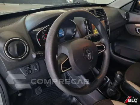 KWID INTENS 10MT