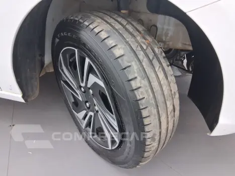 ONIX 1.0 FLEX MANUAL