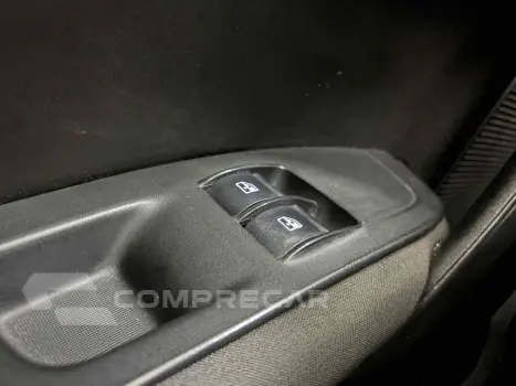 ARGO 1.0 FIREFLY FLEX DRIVE MANUAL