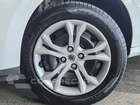 ARGO 1.0 FIREFLY FLEX DRIVE MANUAL