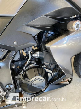 Z300