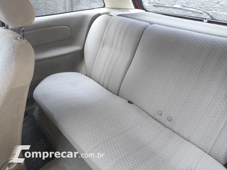 CORSA 1.0 EFI Wind 8V
