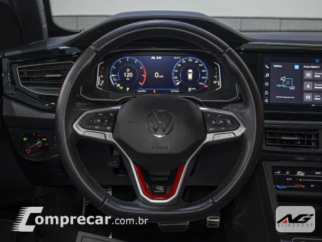 NIVUS 1.0 200 TSI Highline